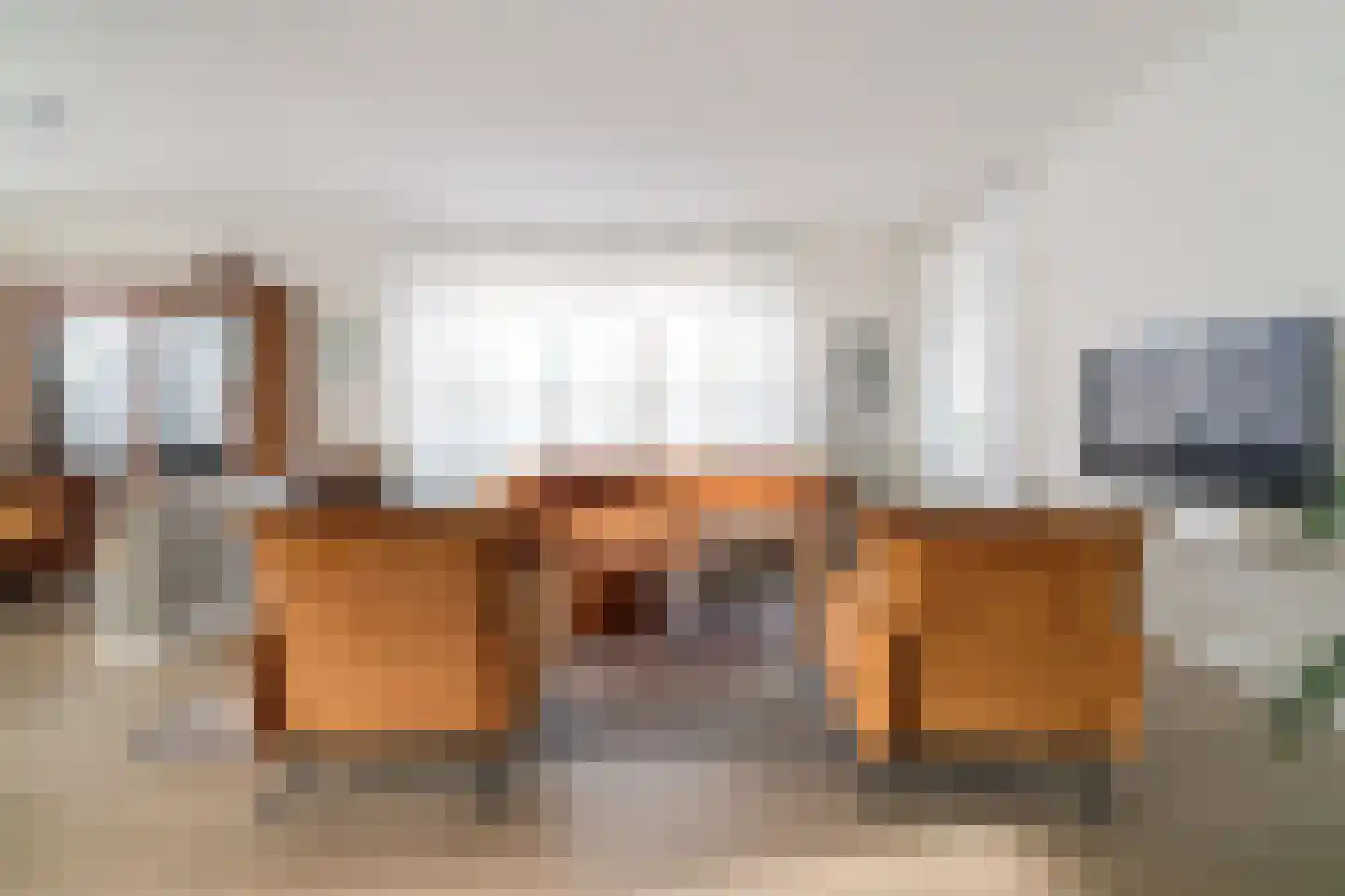 Stiegel 12 Eijsden thumbnail 6