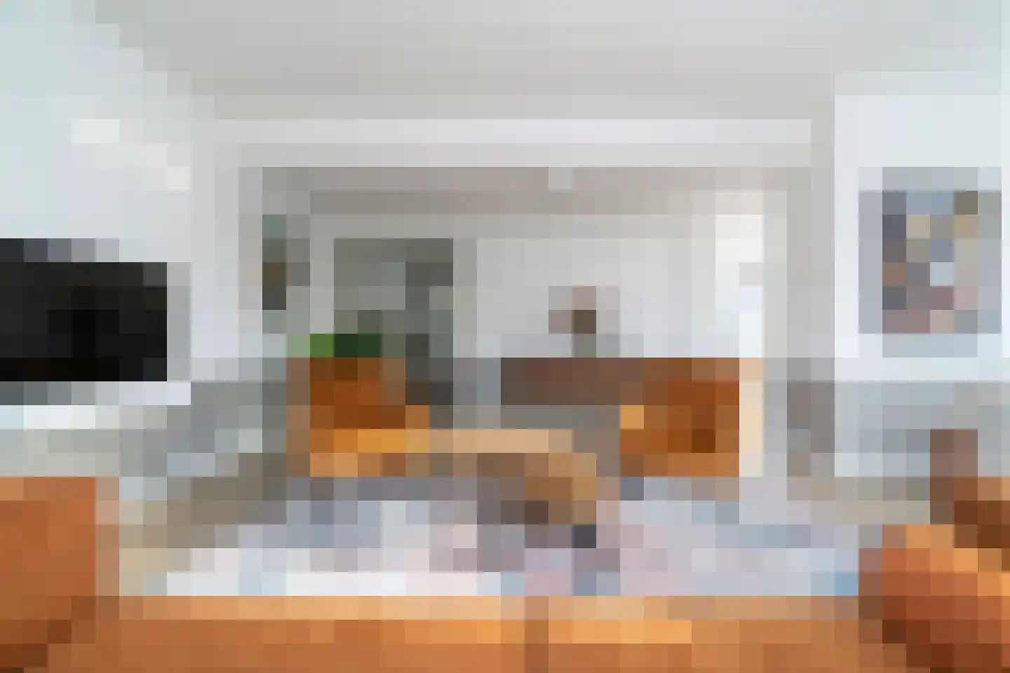Stiegel 12 Eijsden thumbnail 7