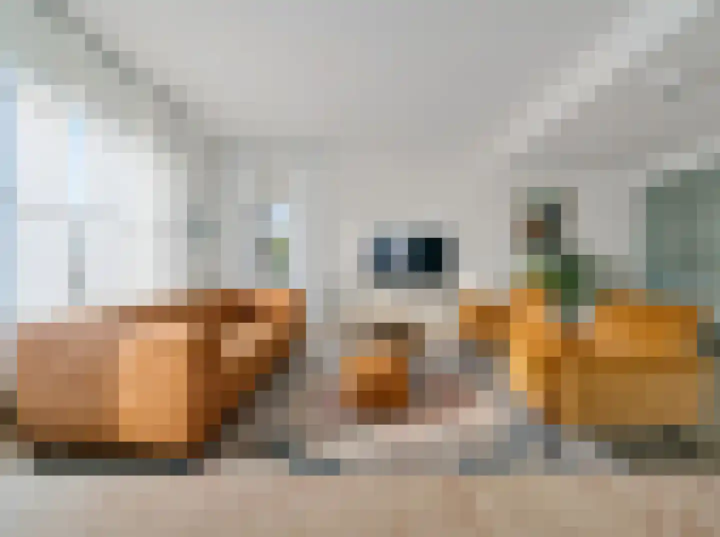 Stiegel 12 Eijsden thumbnail 8