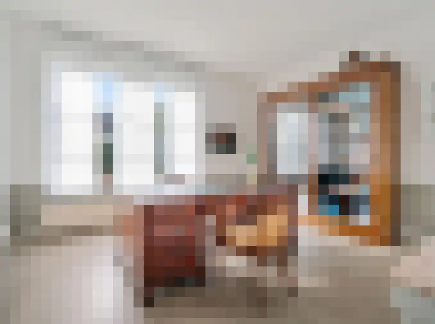 Stiegel 12 Eijsden thumbnail 9