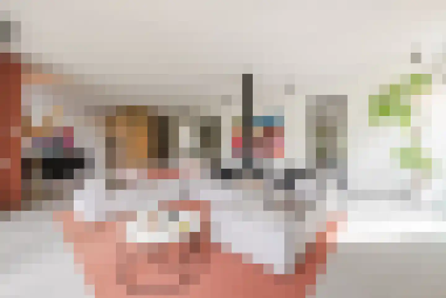 Stiegel 21 Eijsden thumbnail 10