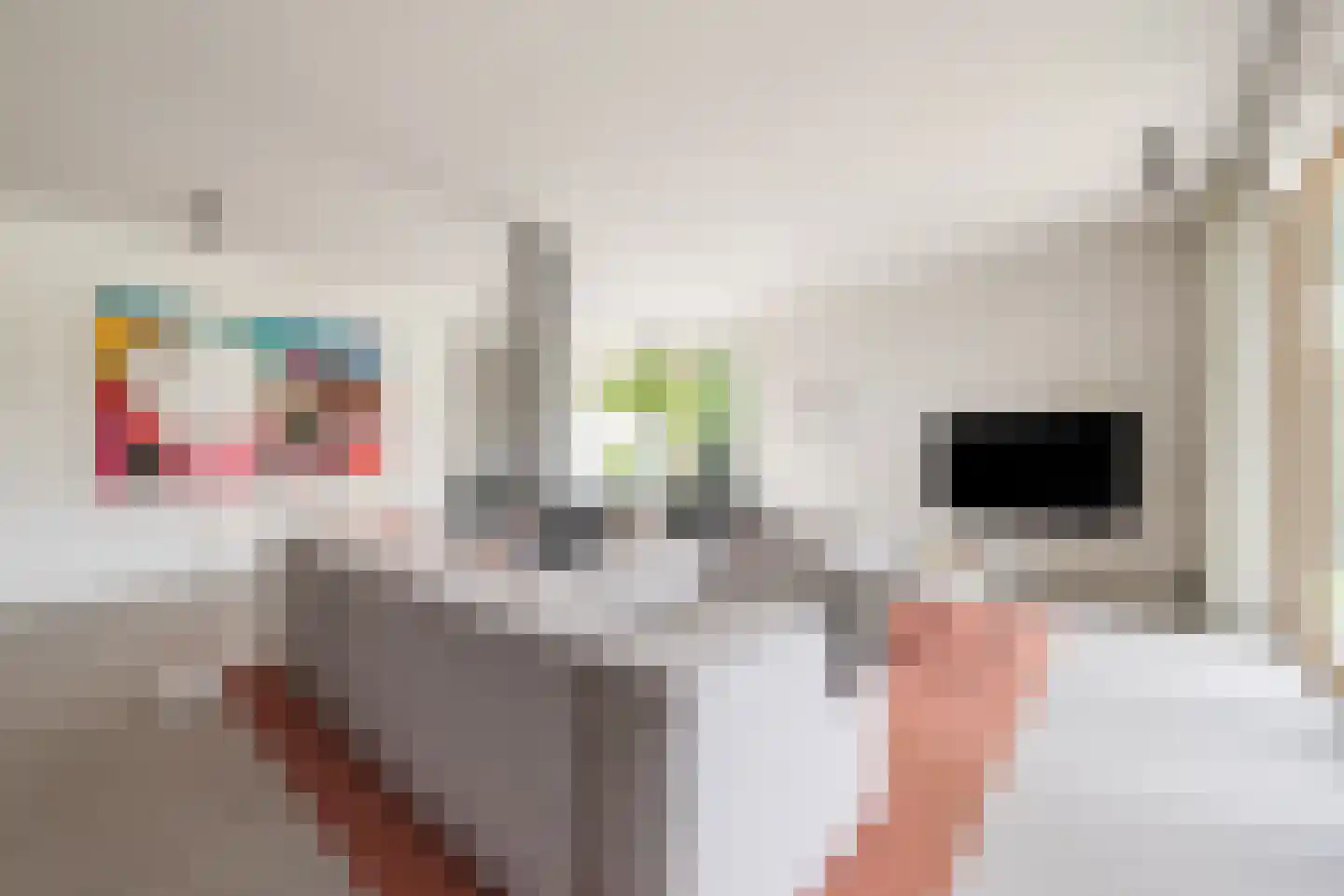 Stiegel 21 Eijsden thumbnail 11