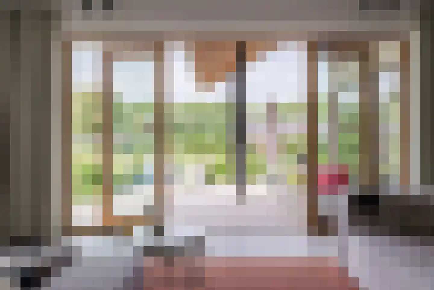 Stiegel 21 Eijsden thumbnail 12