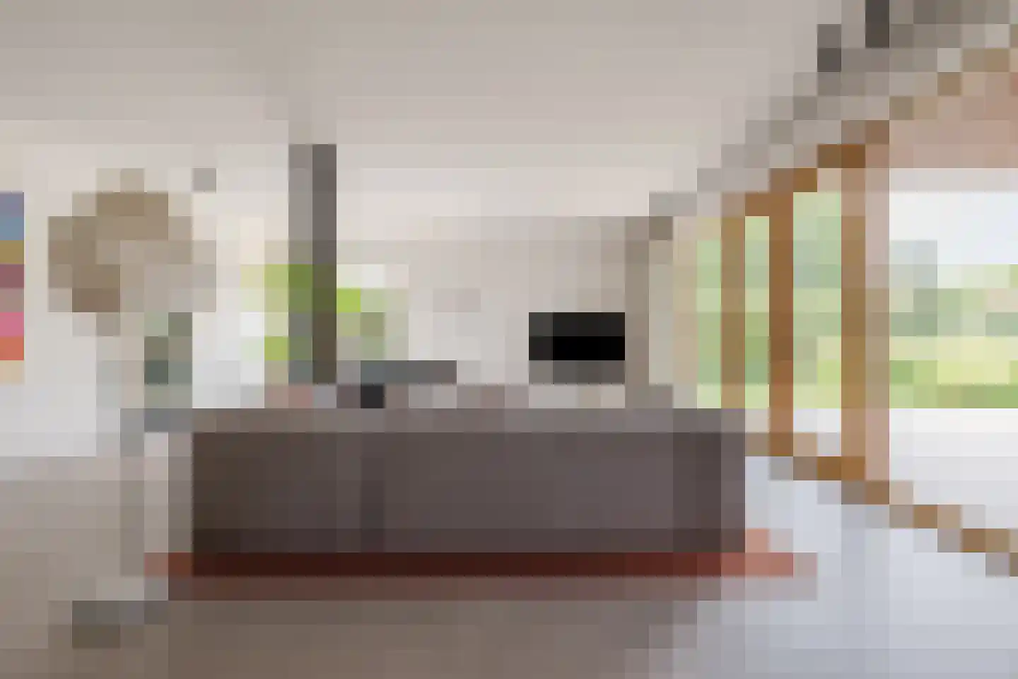 Stiegel 21 Eijsden thumbnail 13