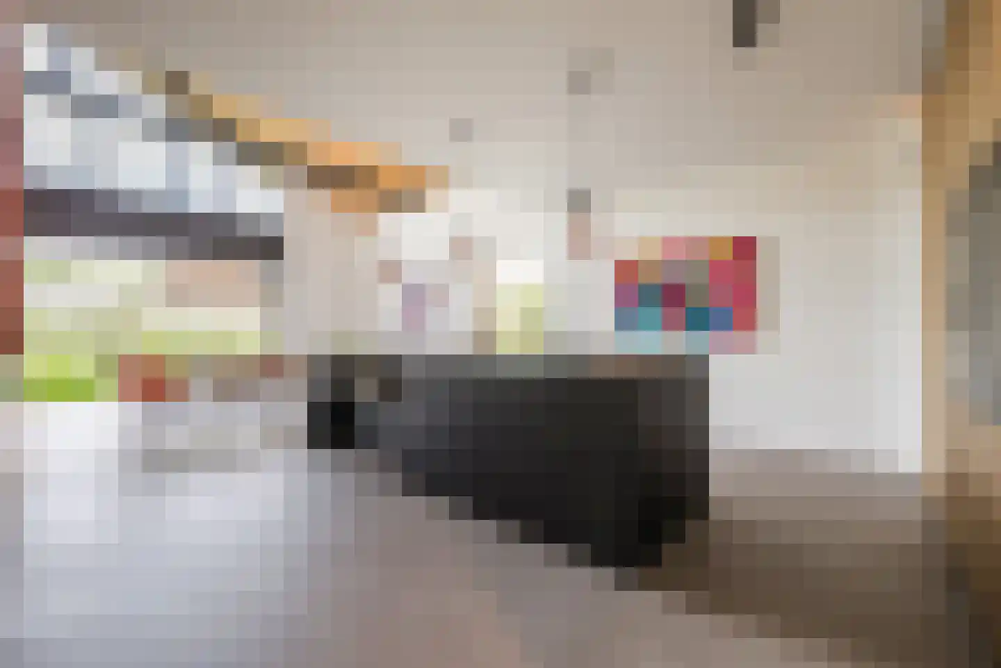 Stiegel 21 Eijsden thumbnail 14