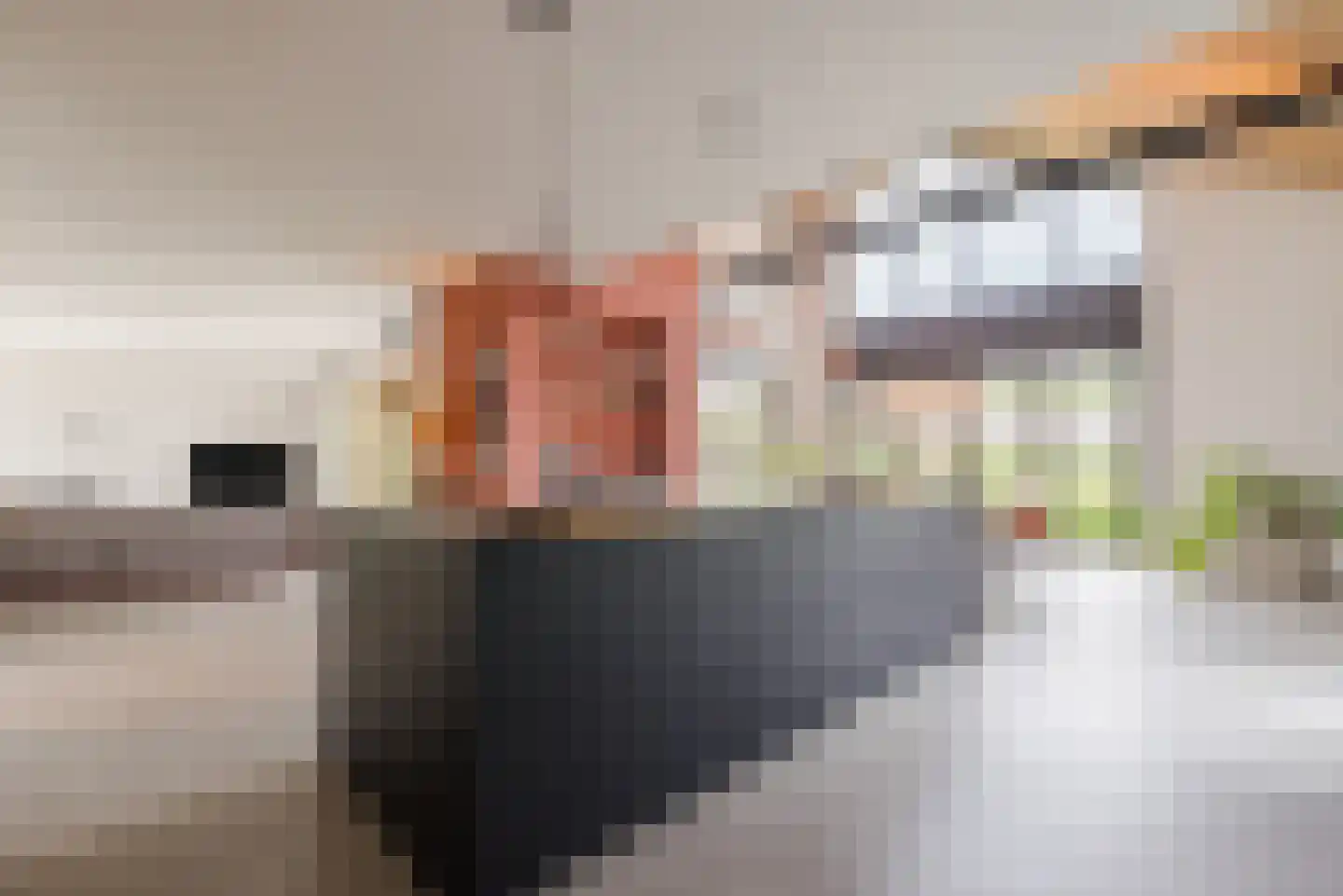 Stiegel 21 Eijsden thumbnail 15