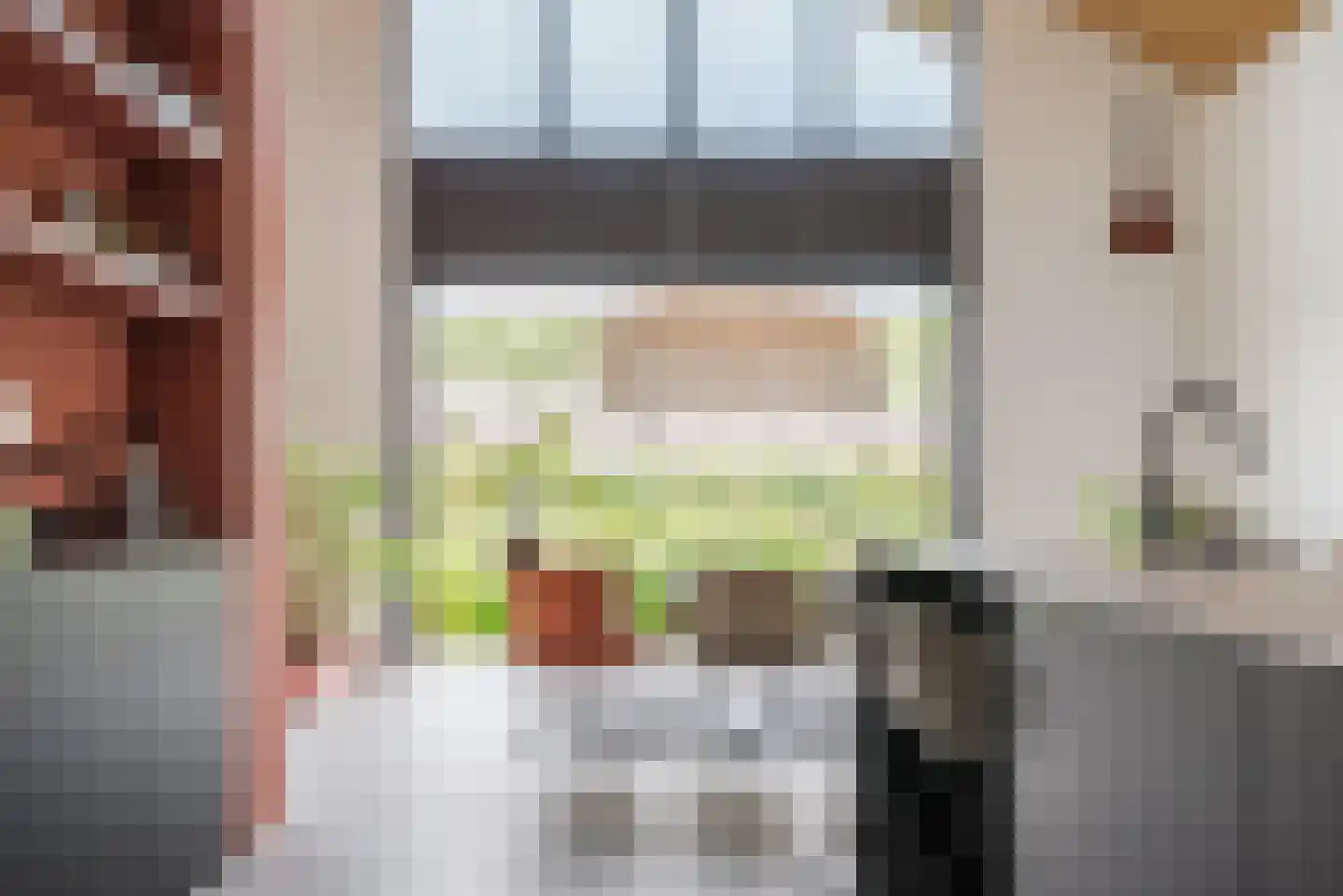 Stiegel 21 Eijsden thumbnail 16