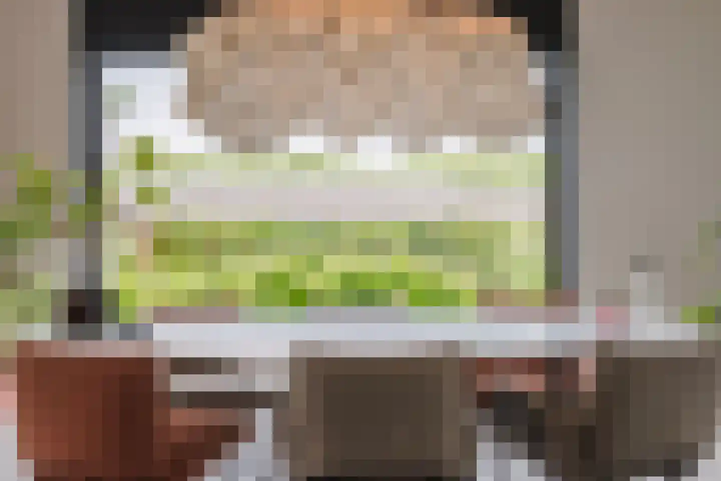 Stiegel 21 Eijsden thumbnail 17