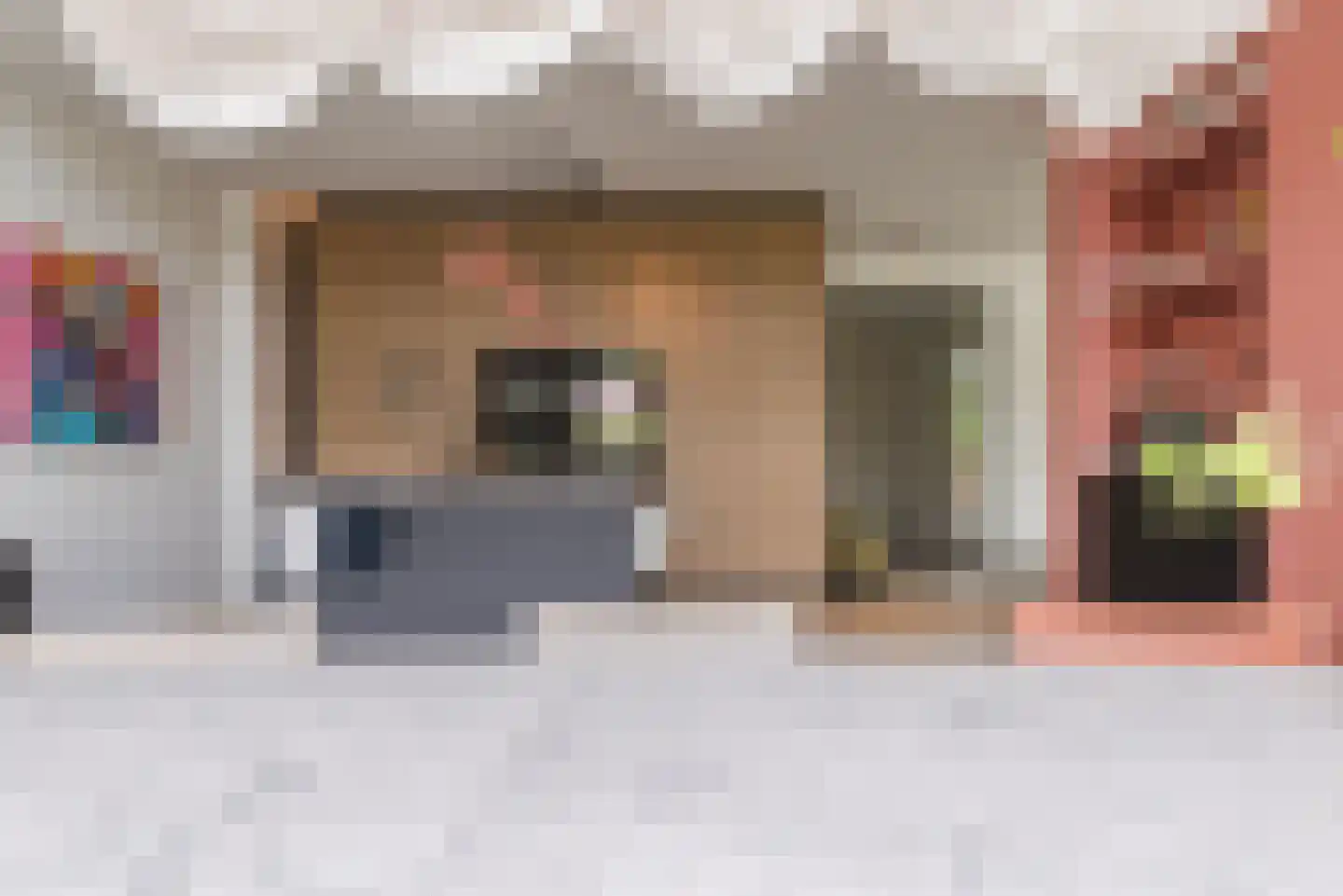 Stiegel 21 Eijsden thumbnail 18