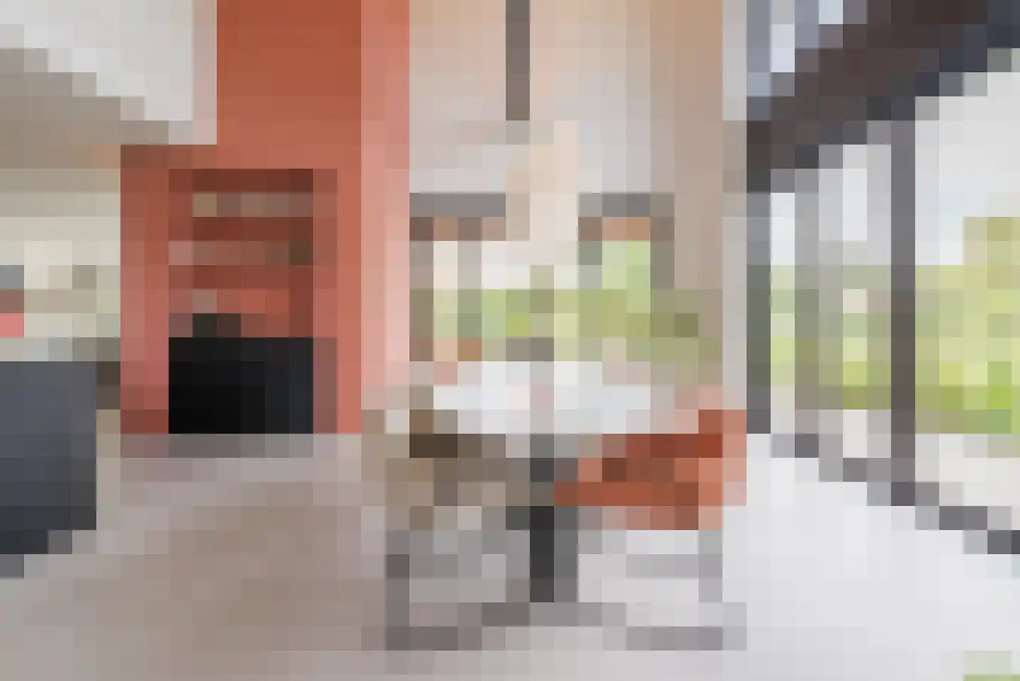 Stiegel 21 Eijsden thumbnail 20