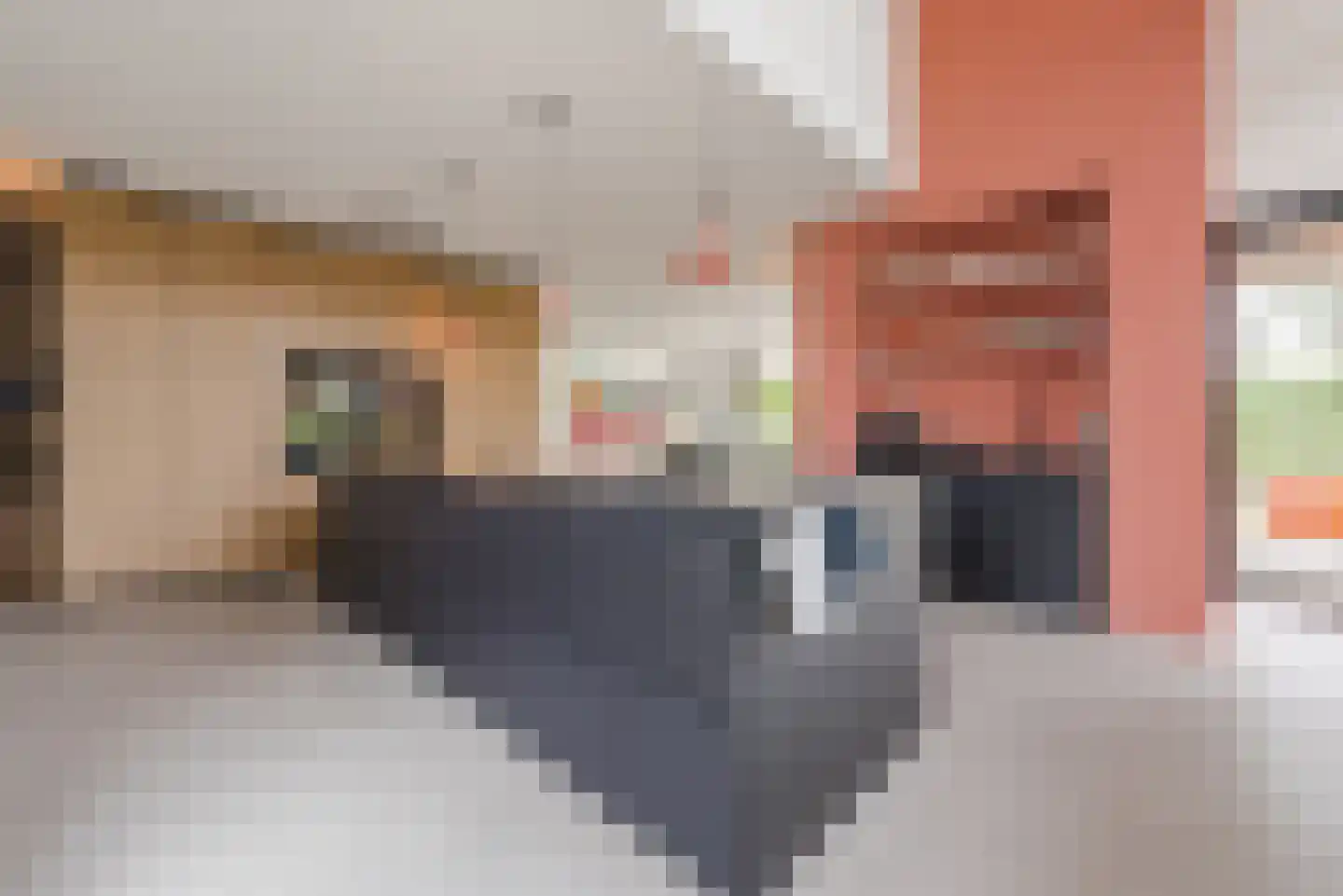 Stiegel 21 Eijsden thumbnail 21