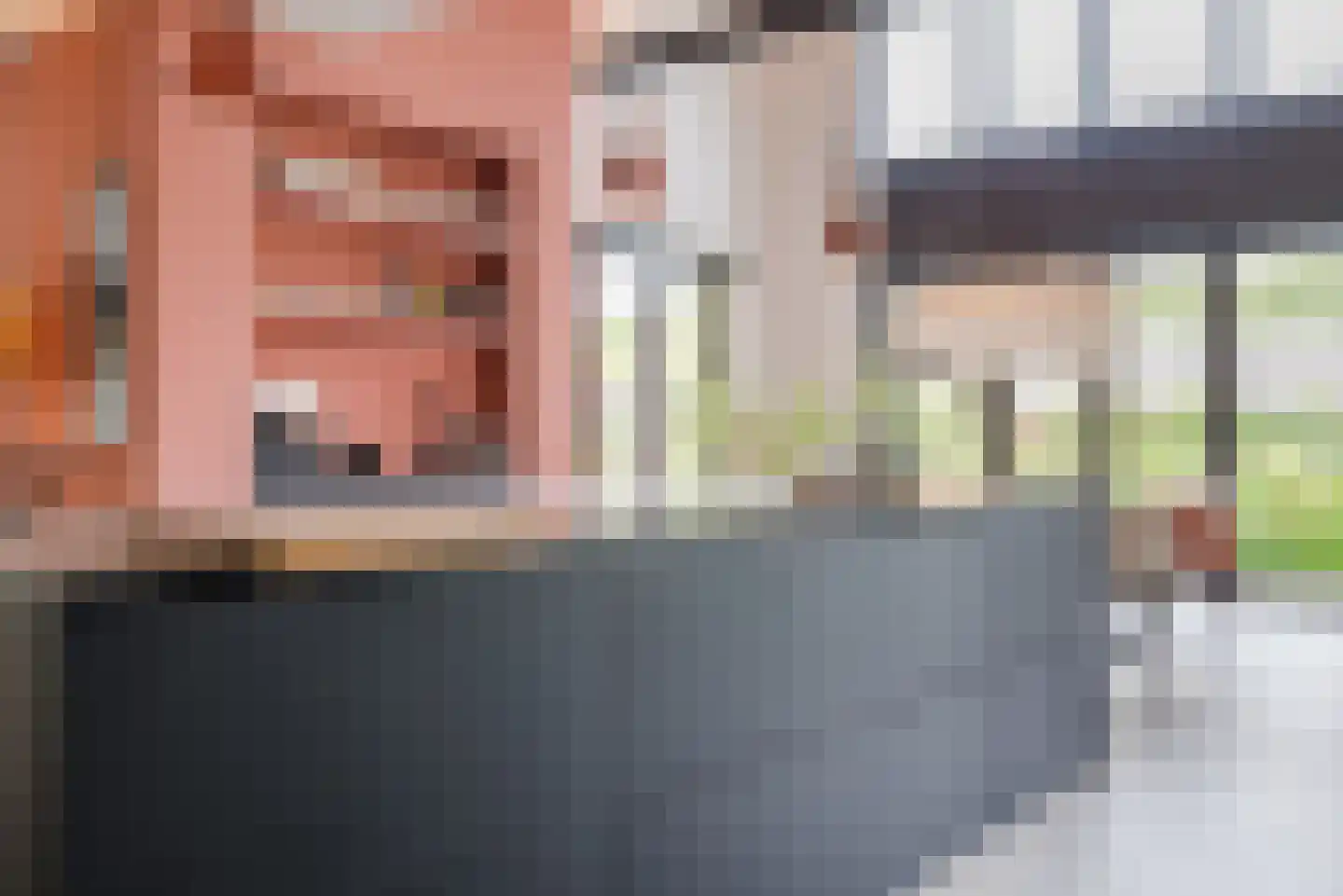 Stiegel 21 Eijsden thumbnail 22