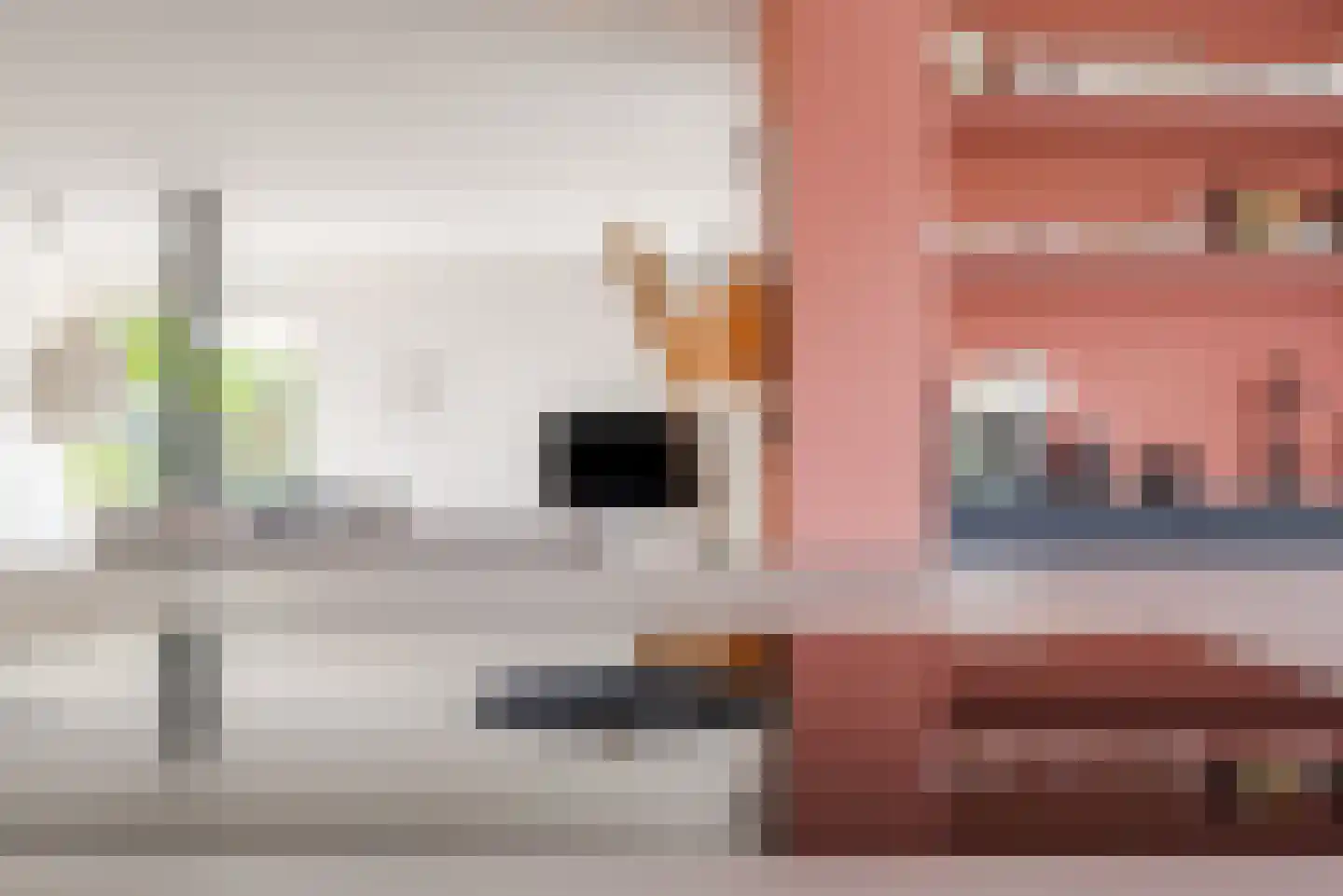 Stiegel 21 Eijsden thumbnail 23