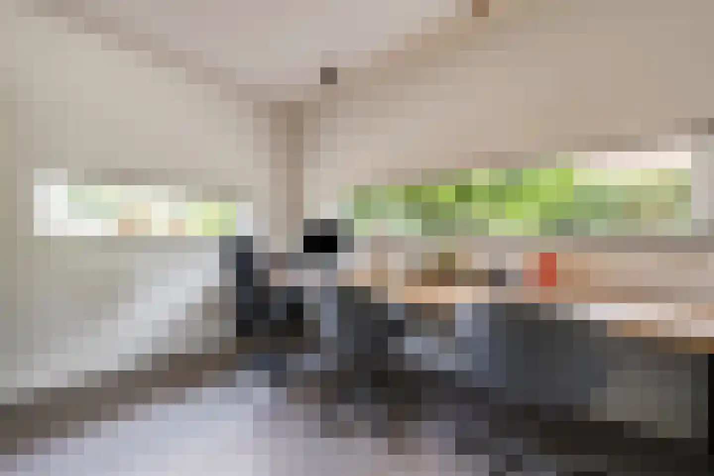 Stiegel 21 Eijsden thumbnail 26