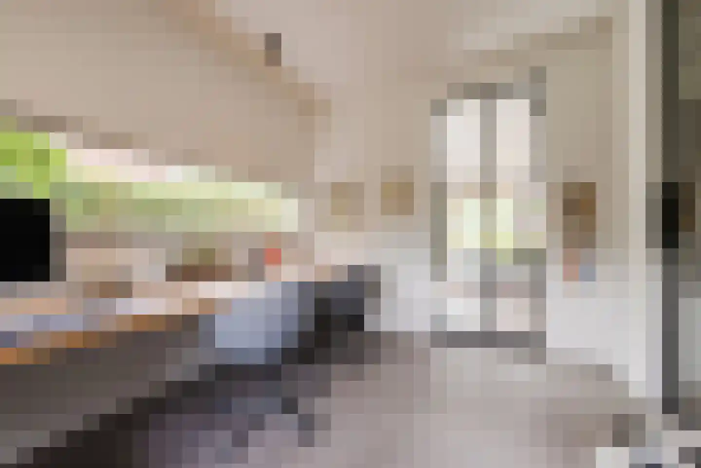 Stiegel 21 Eijsden thumbnail 27