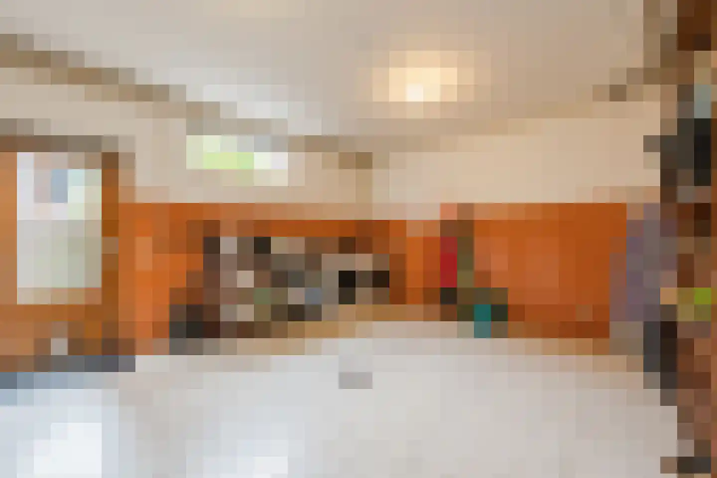 Stiegel 21 Eijsden thumbnail 29