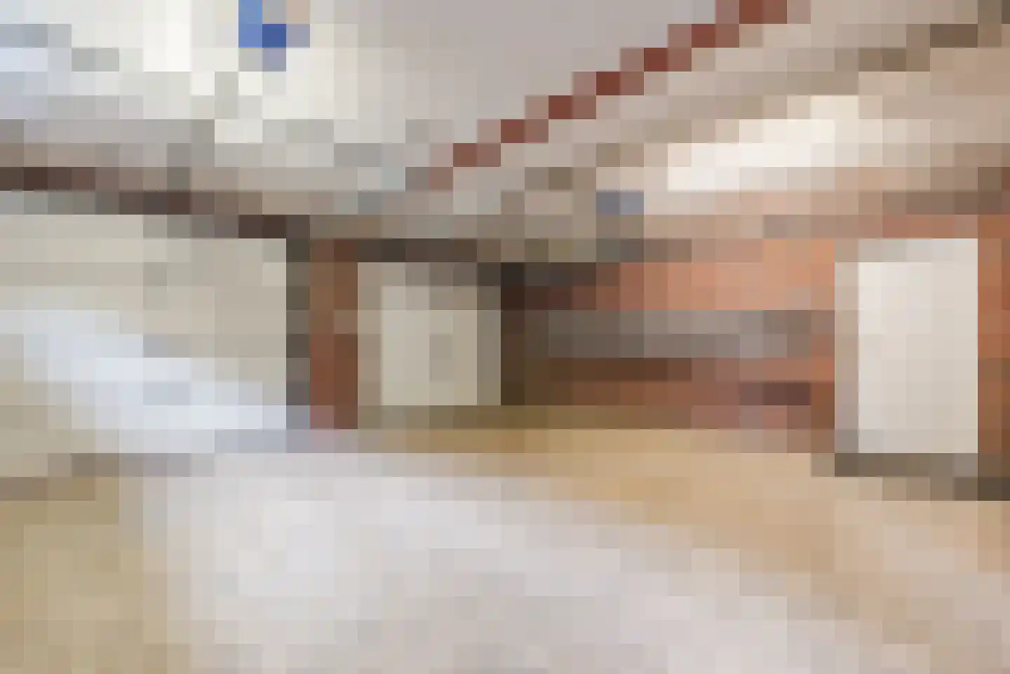 Stiegel 21 Eijsden thumbnail 30