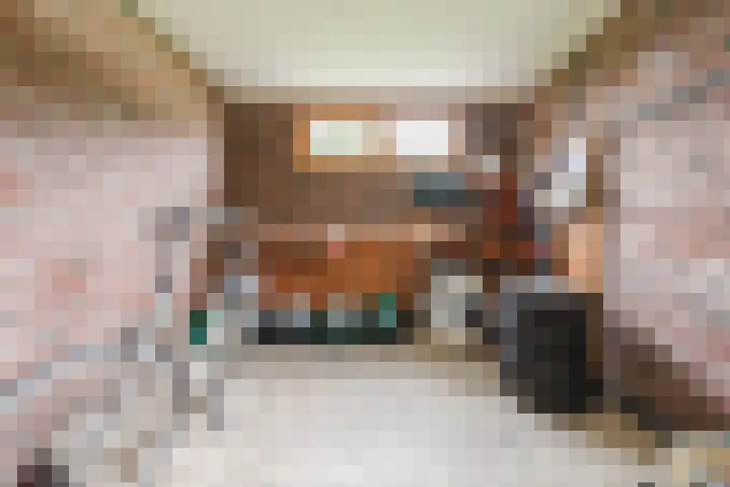 Stiegel 21 Eijsden thumbnail 31