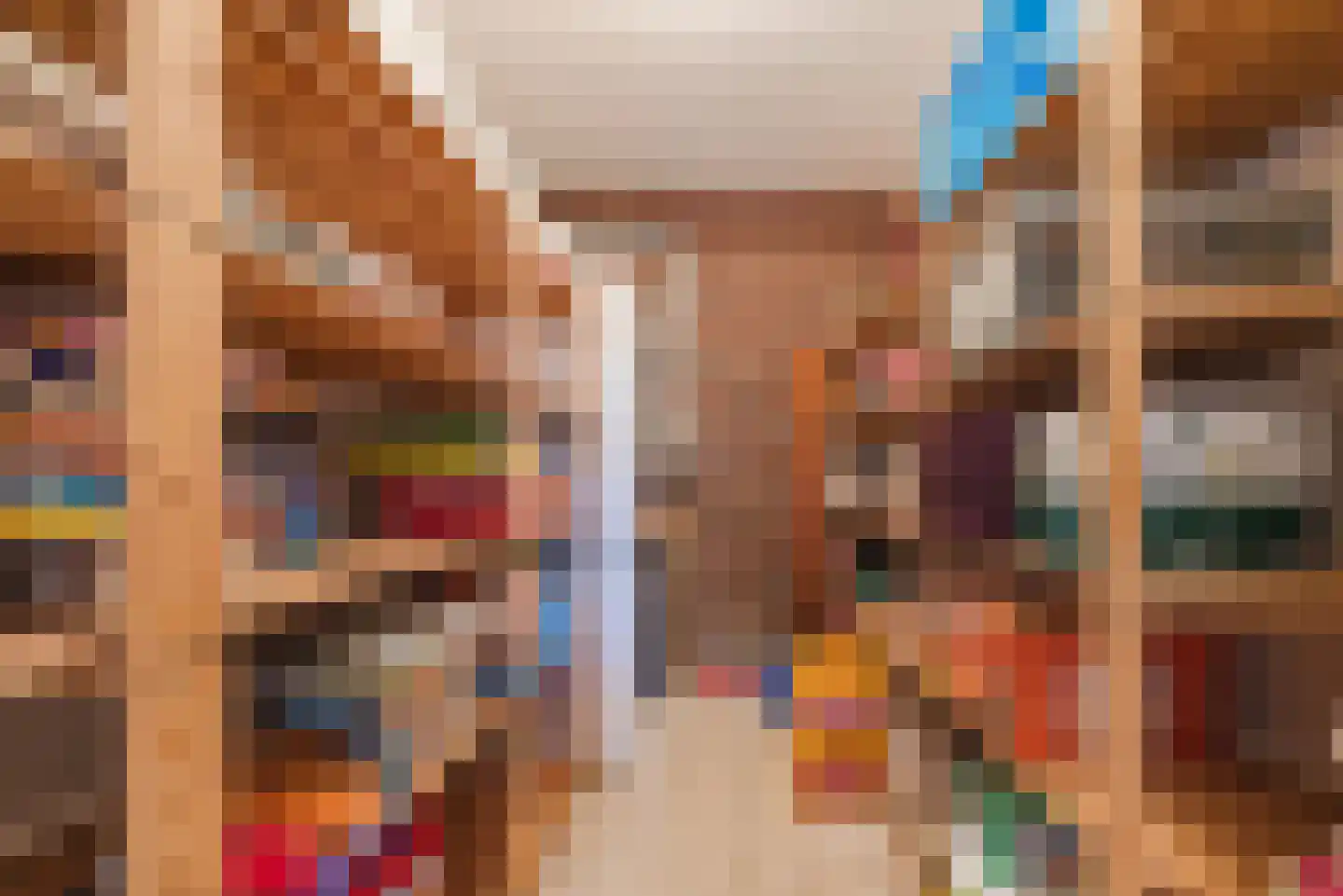 Stiegel 21 Eijsden thumbnail 32