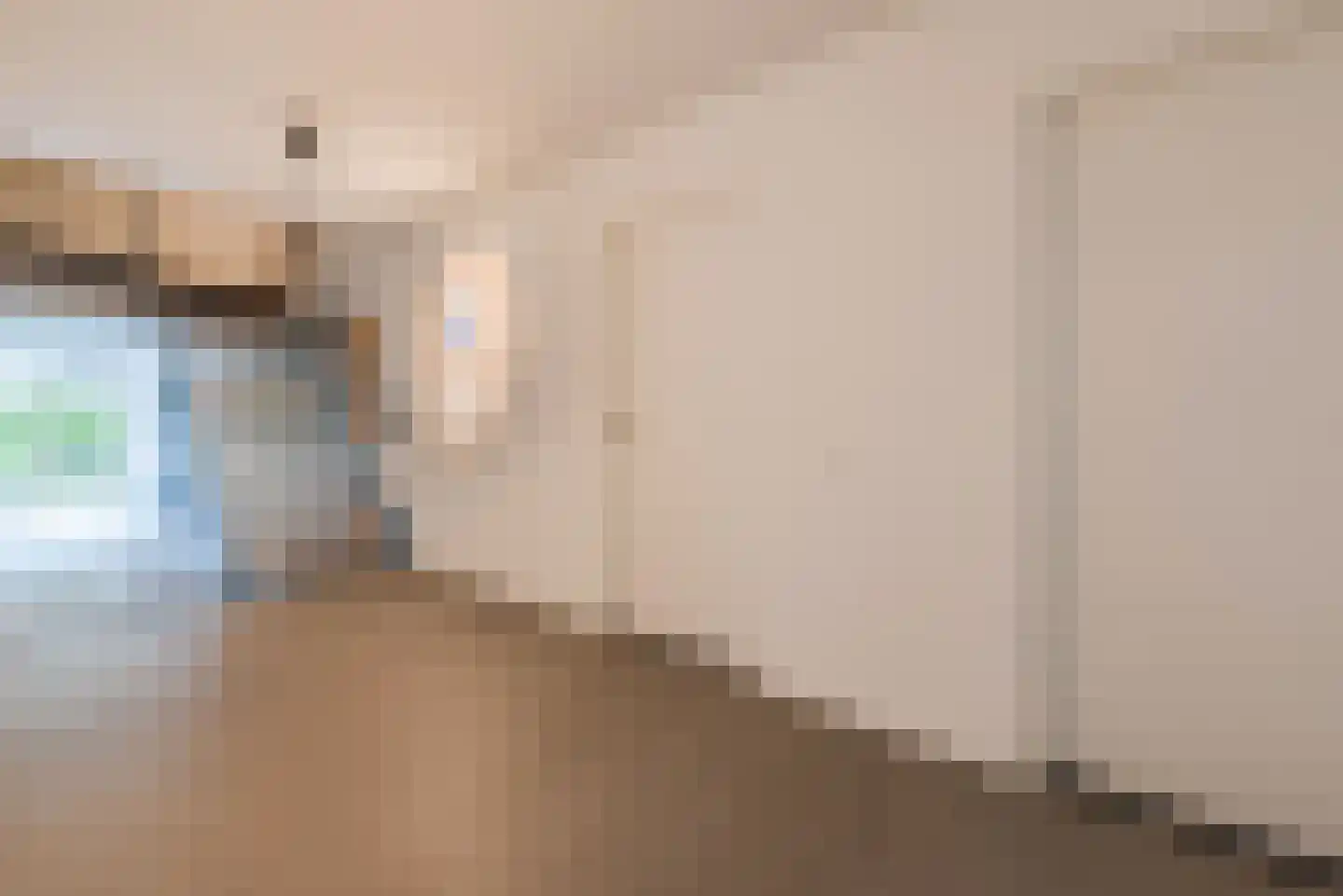 Stiegel 21 Eijsden thumbnail 33
