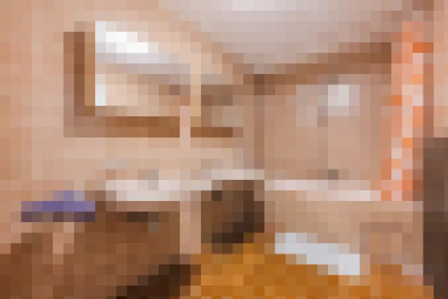 Stiegel 21 Eijsden thumbnail 37