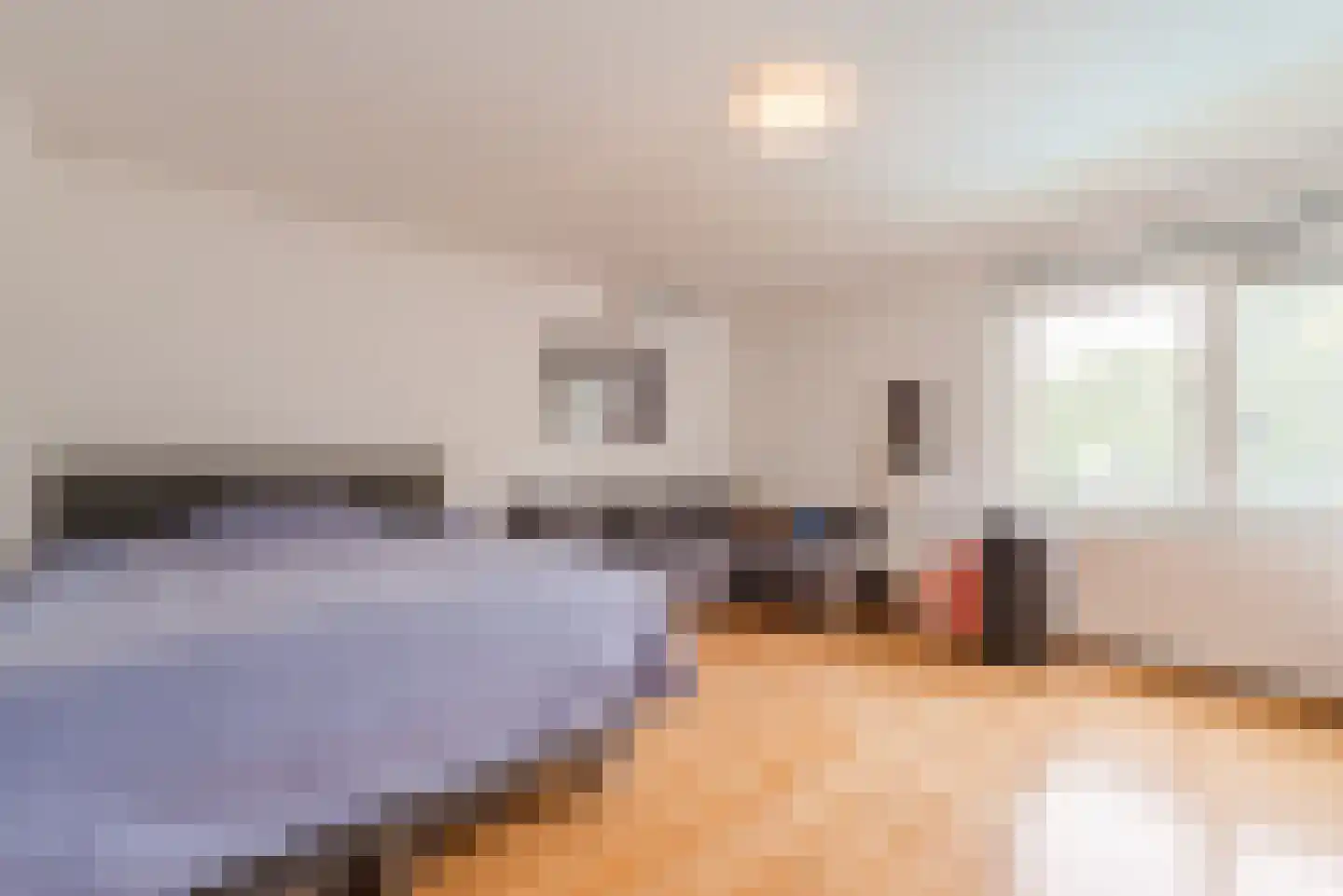 Stiegel 21 Eijsden thumbnail 39