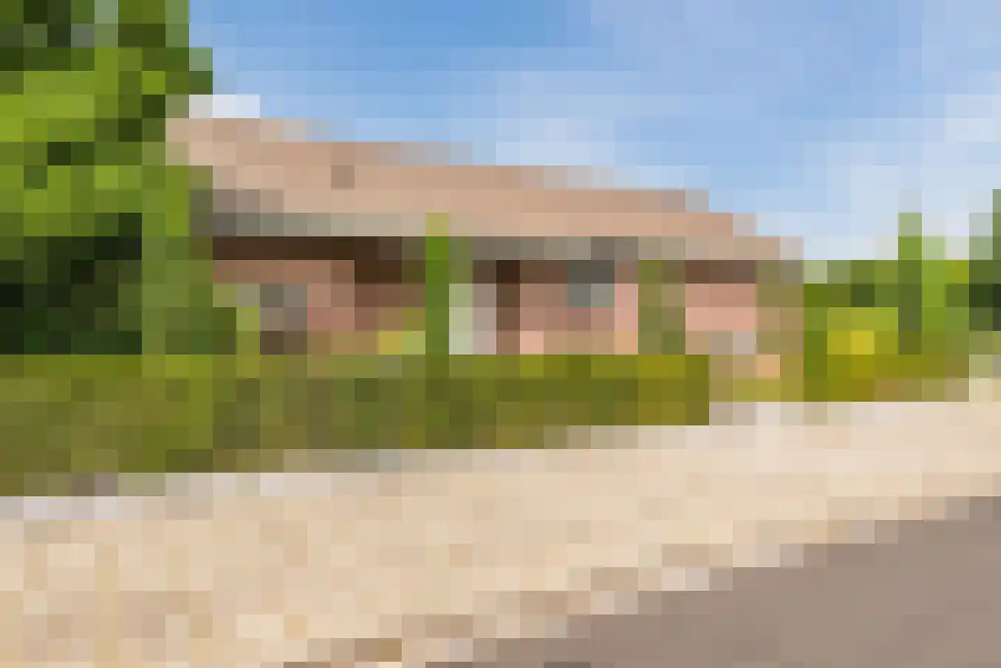 Stiegel 21 Eijsden thumbnail 4