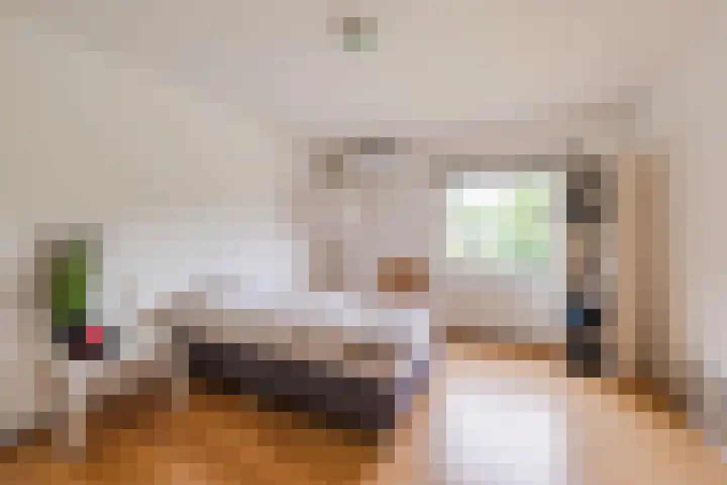 Stiegel 21 Eijsden thumbnail 40