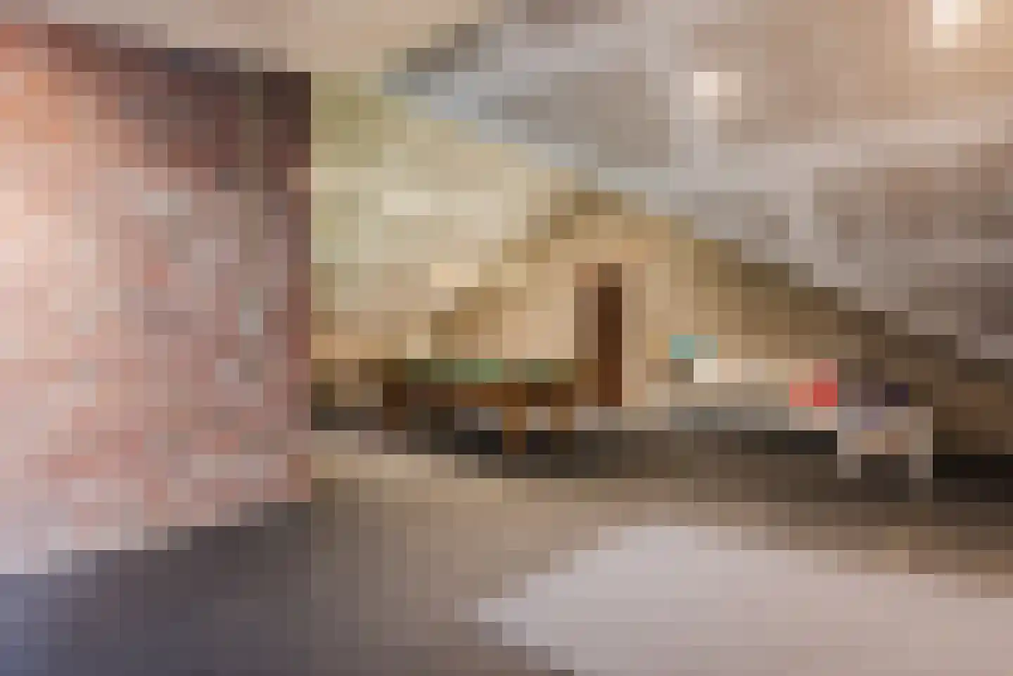 Stiegel 21 Eijsden thumbnail 42