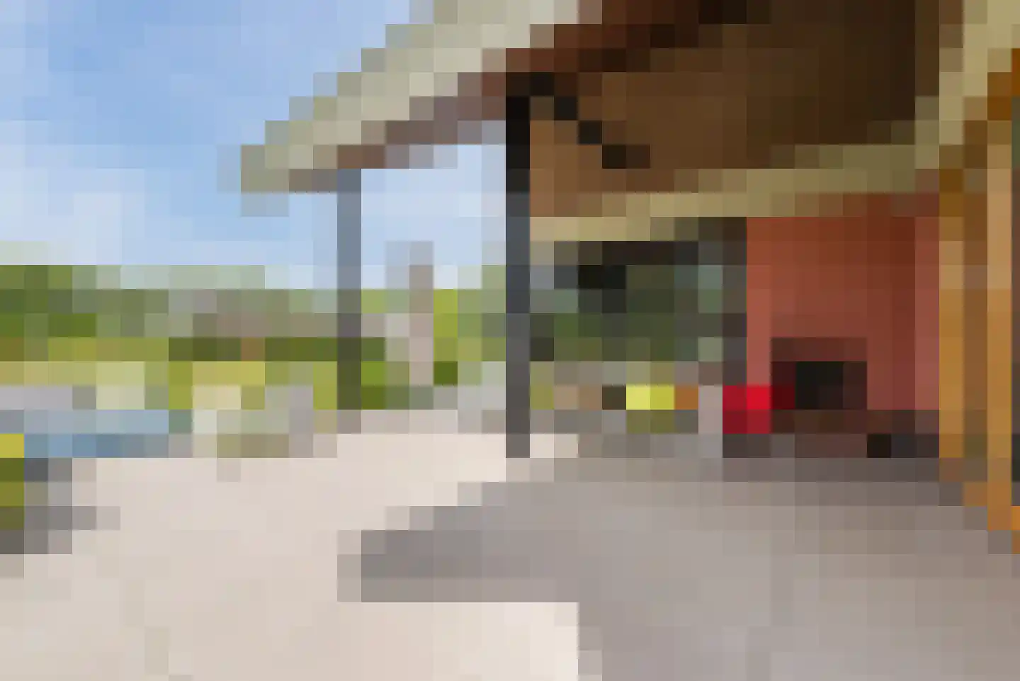 Stiegel 21 Eijsden thumbnail 43