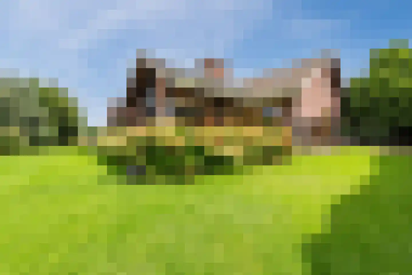 Stiegel 21 Eijsden thumbnail 44
