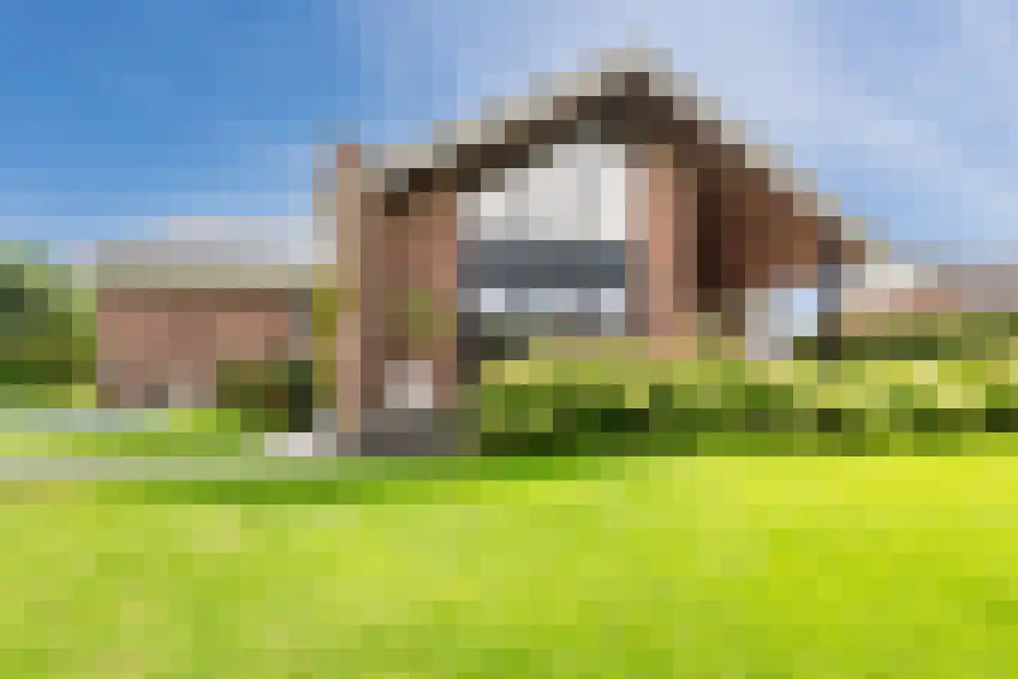 Stiegel 21 Eijsden thumbnail 45