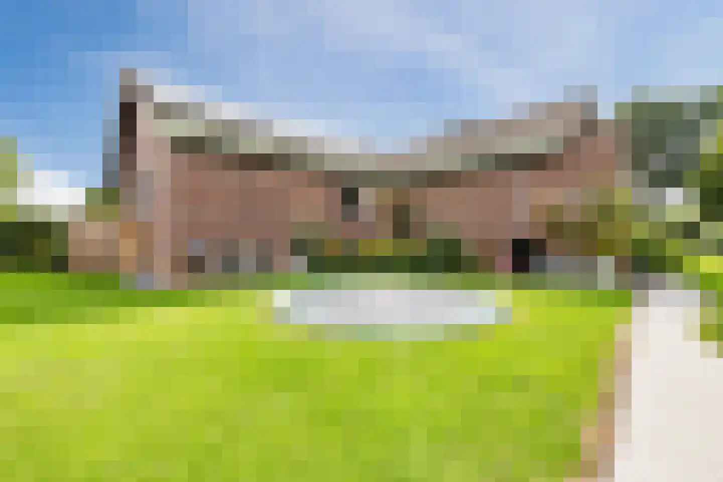 Stiegel 21 Eijsden thumbnail 47