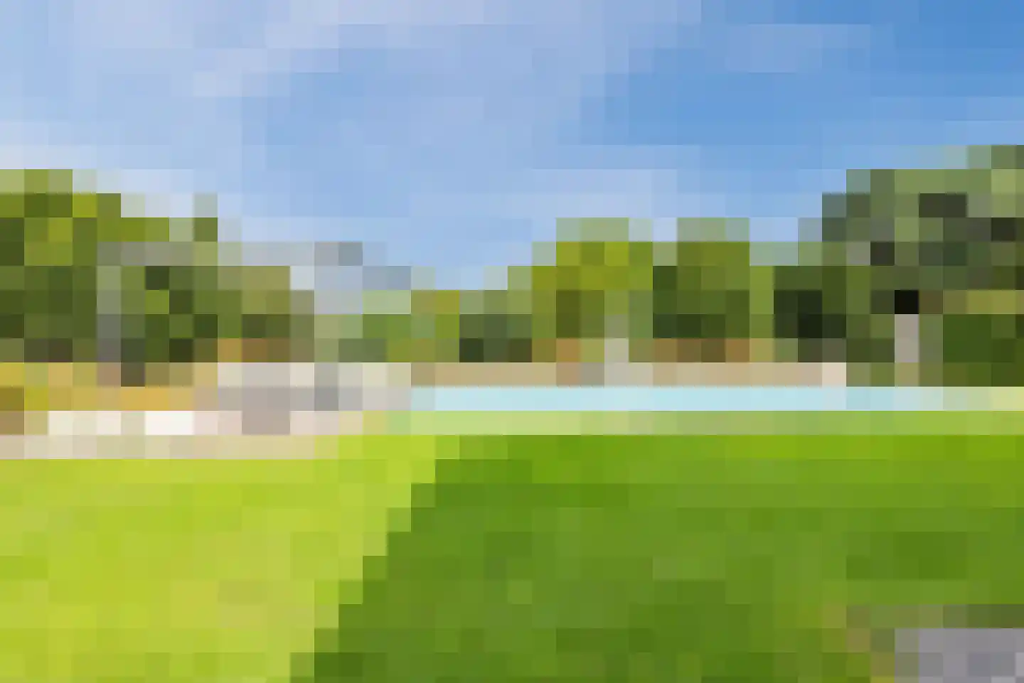 Stiegel 21 Eijsden thumbnail 48