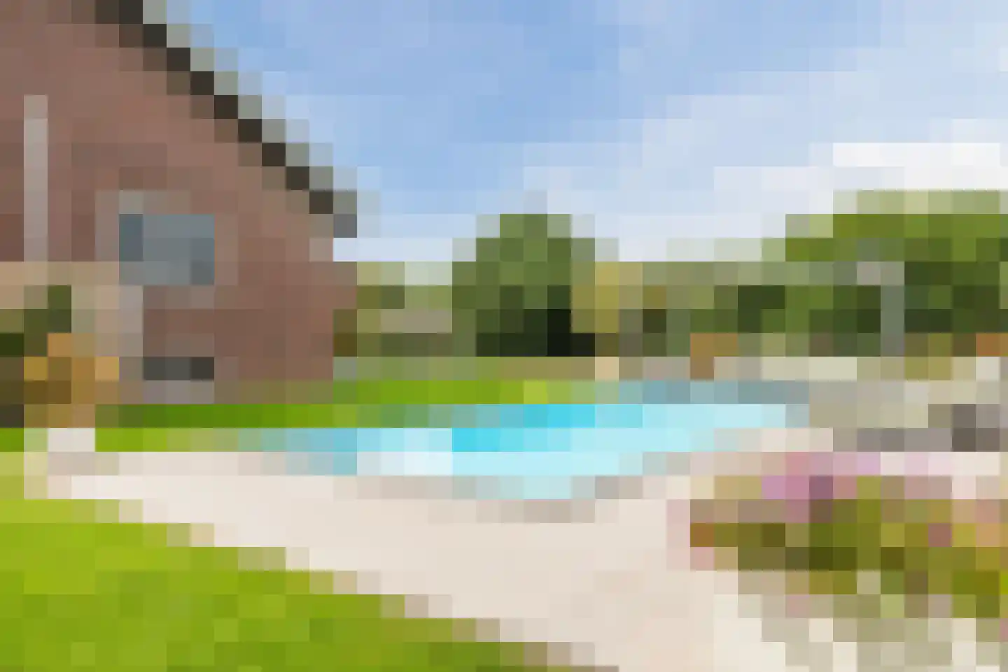 Stiegel 21 Eijsden thumbnail 49