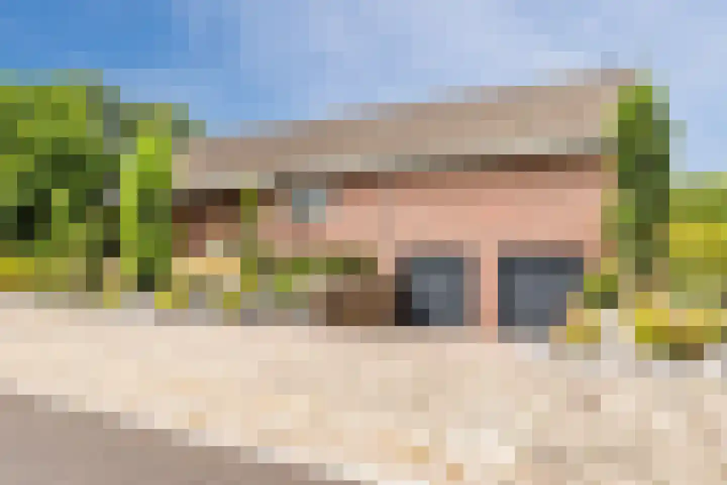 Stiegel 21 Eijsden thumbnail 5