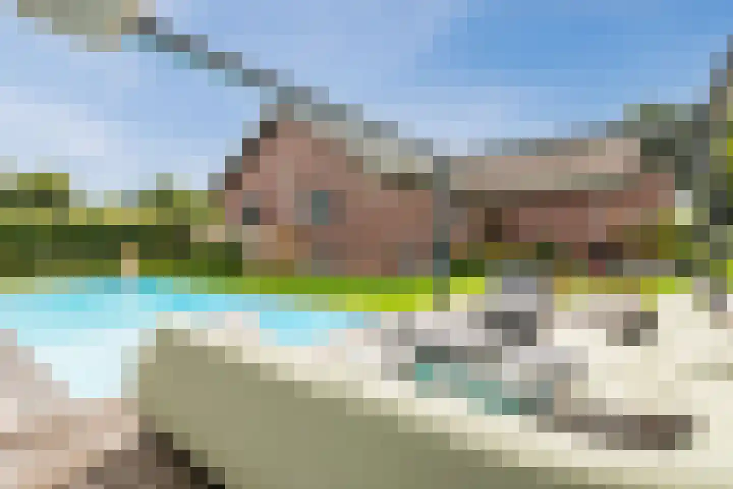 Stiegel 21 Eijsden thumbnail 51