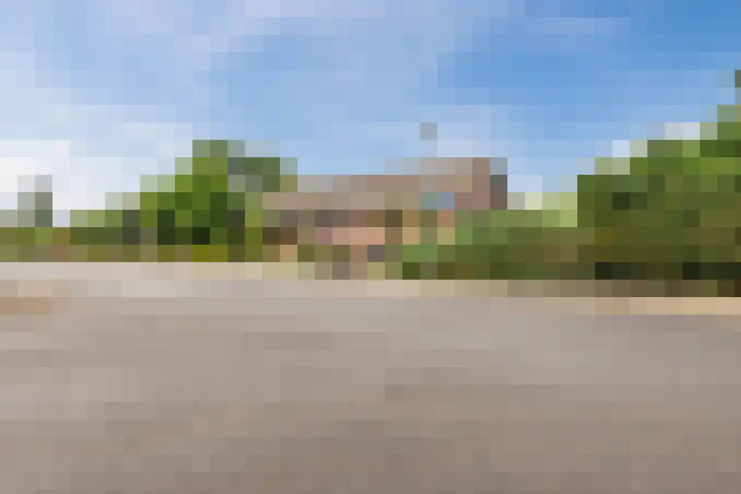 Stiegel 21 Eijsden thumbnail 52