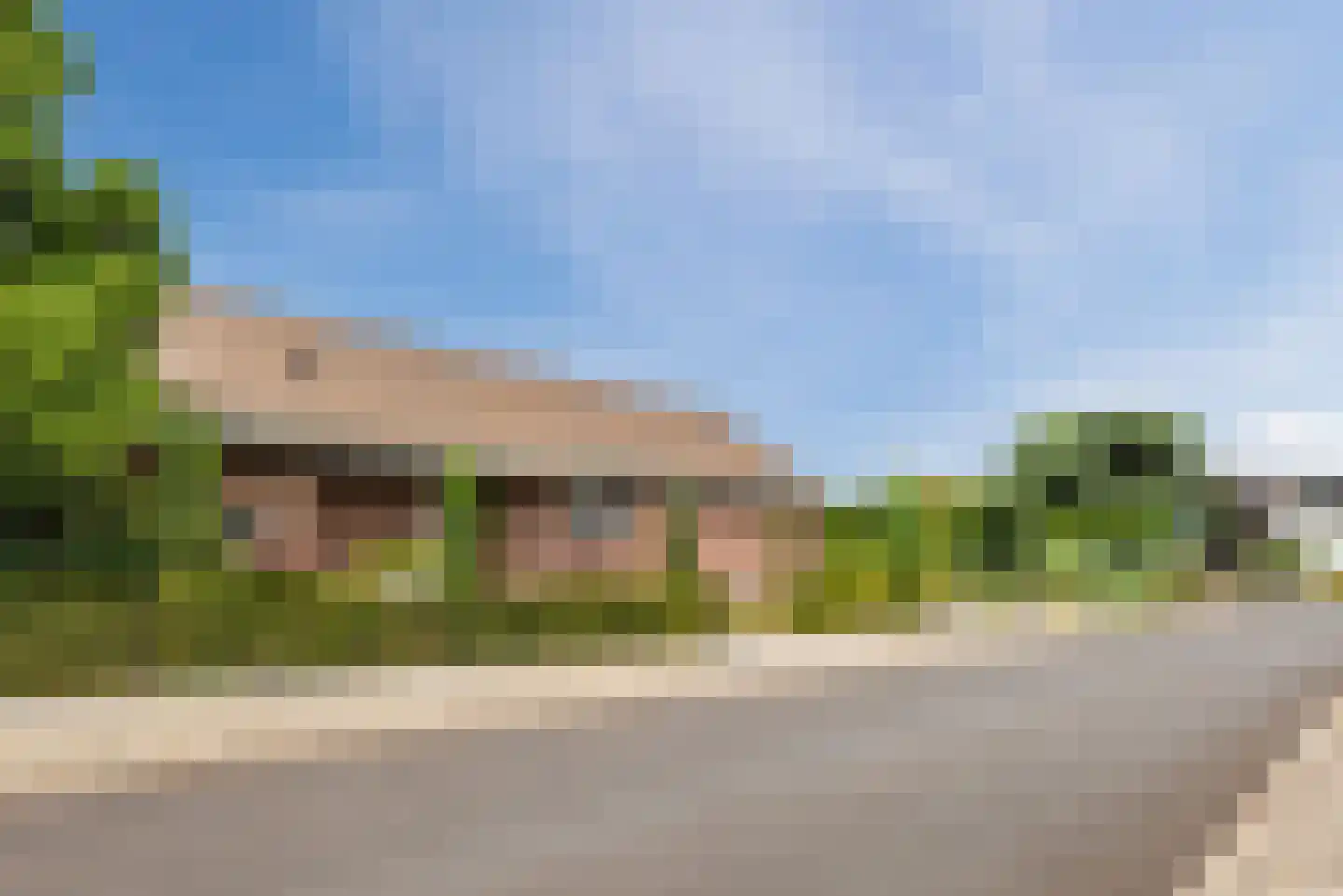 Stiegel 21 Eijsden thumbnail 53