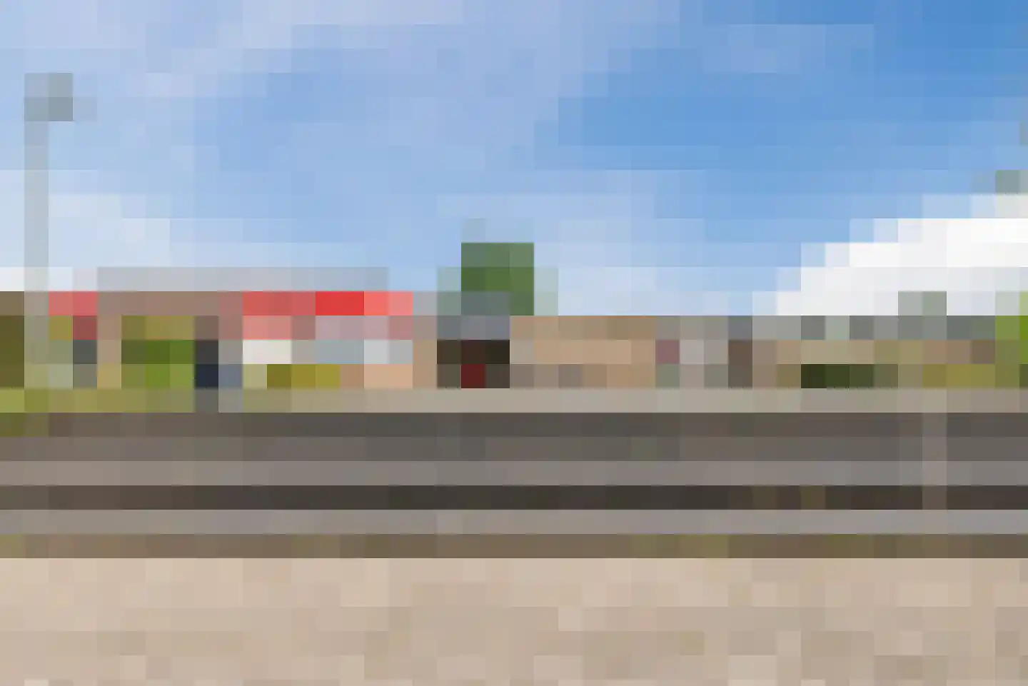 Stiegel 21 Eijsden thumbnail 54