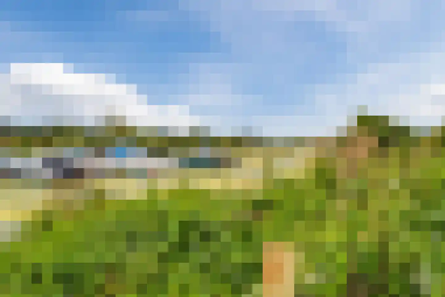 Stiegel 21 Eijsden thumbnail 56