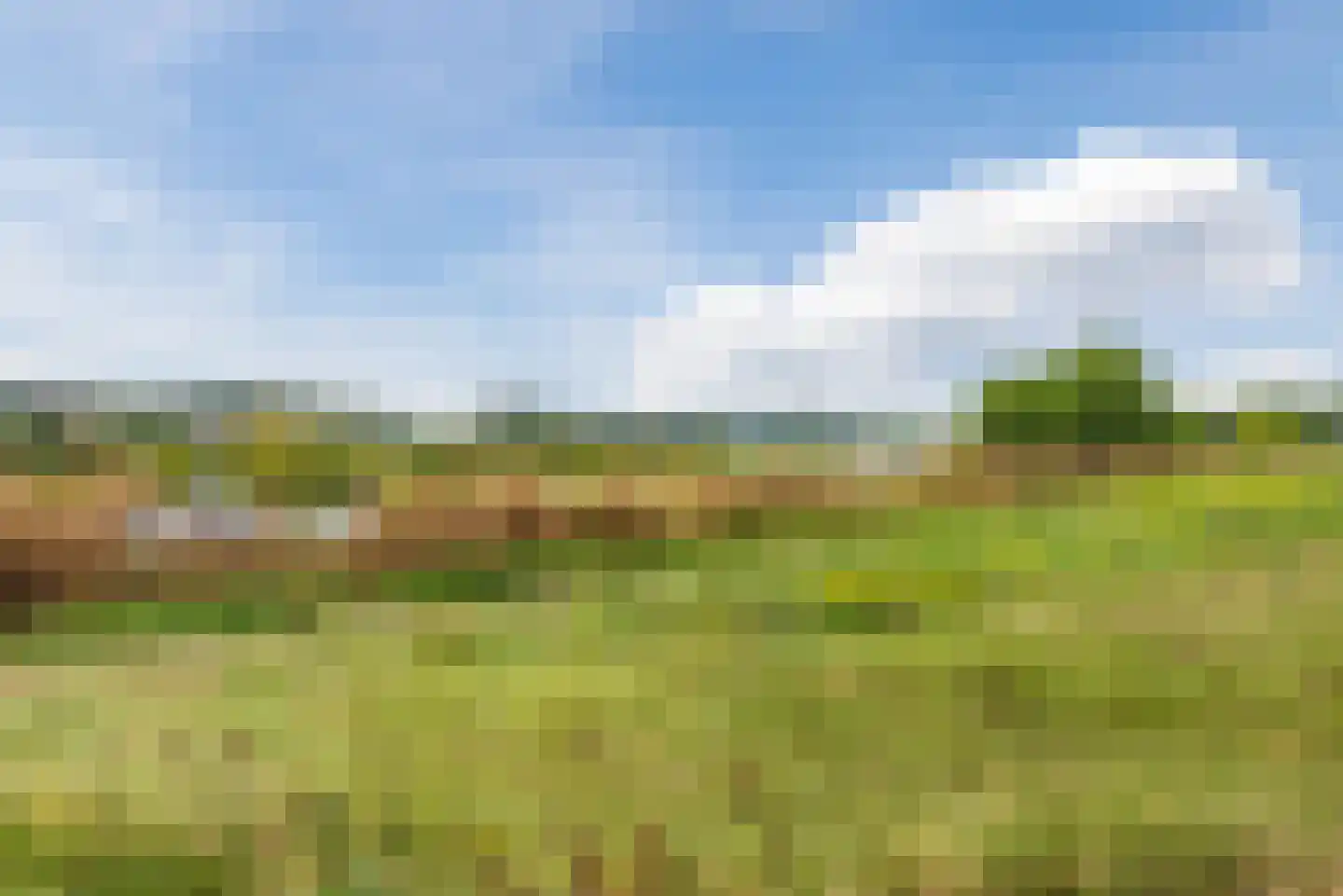 Stiegel 21 Eijsden thumbnail 57
