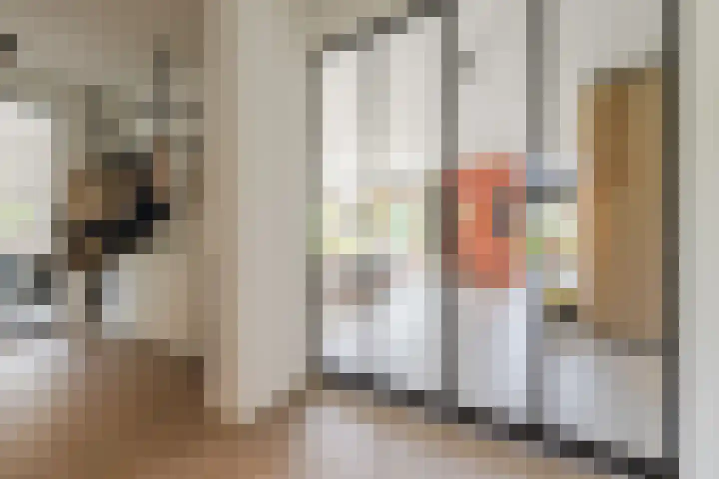 Stiegel 21 Eijsden thumbnail 6