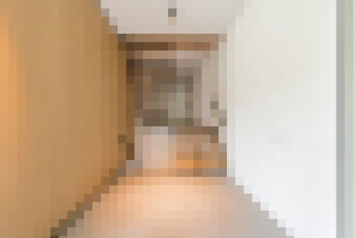 Stiegel 21 Eijsden thumbnail 8