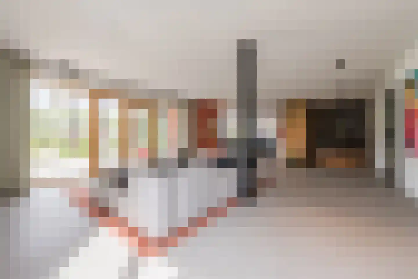Stiegel 21 Eijsden thumbnail 9