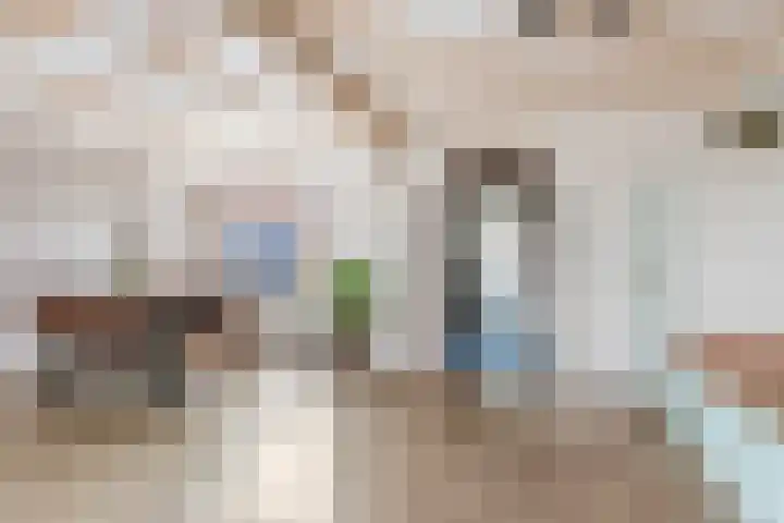Stiegerstraat 22 Tuitjenhorn thumbnail 7