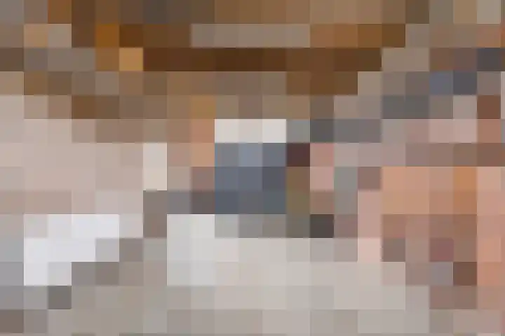 Stiegerstraat 24 Tuitjenhorn thumbnail 32