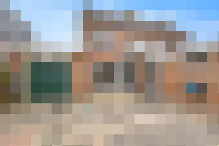 Stiegerstraat 24 Tuitjenhorn thumbnail 33