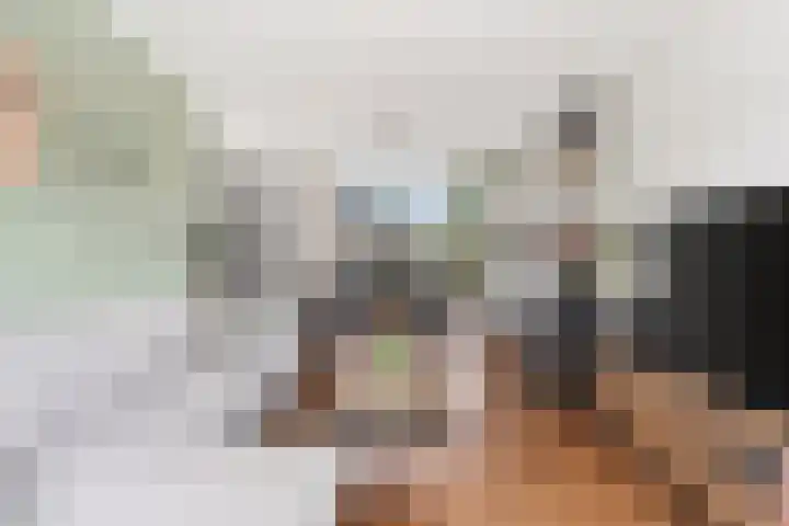 Stiegerstraat 24 Tuitjenhorn thumbnail 4