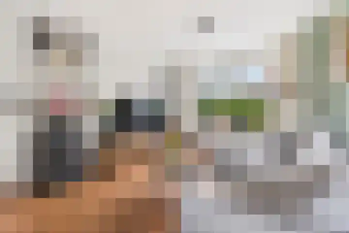Stiegerstraat 24 Tuitjenhorn thumbnail 5